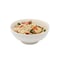 Knorr Knorr Soup Du Jour Beef Flavored Vegetable And Barley Mix 13.9oz., PK4 84125322 - alternate 1